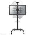 Neomounts PLASMA-M1900E Carello TV 37-70" - ruotabile [PLASMA-M1900E]