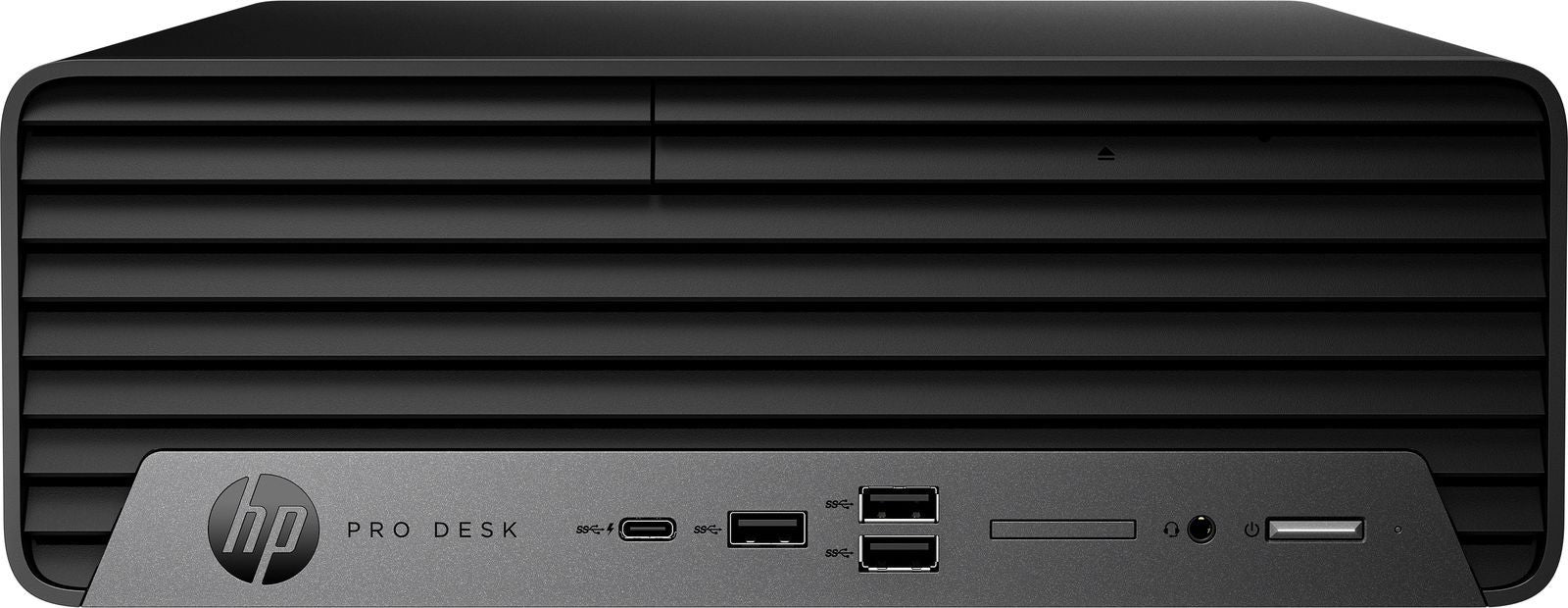 HP Pro 400 G9 Intel Core i7 i7-13700 32 GB DDR4-SDRAM 1 TB SSD Windows 11 Pro SFF PC Nero [99P76ET#ABZ]