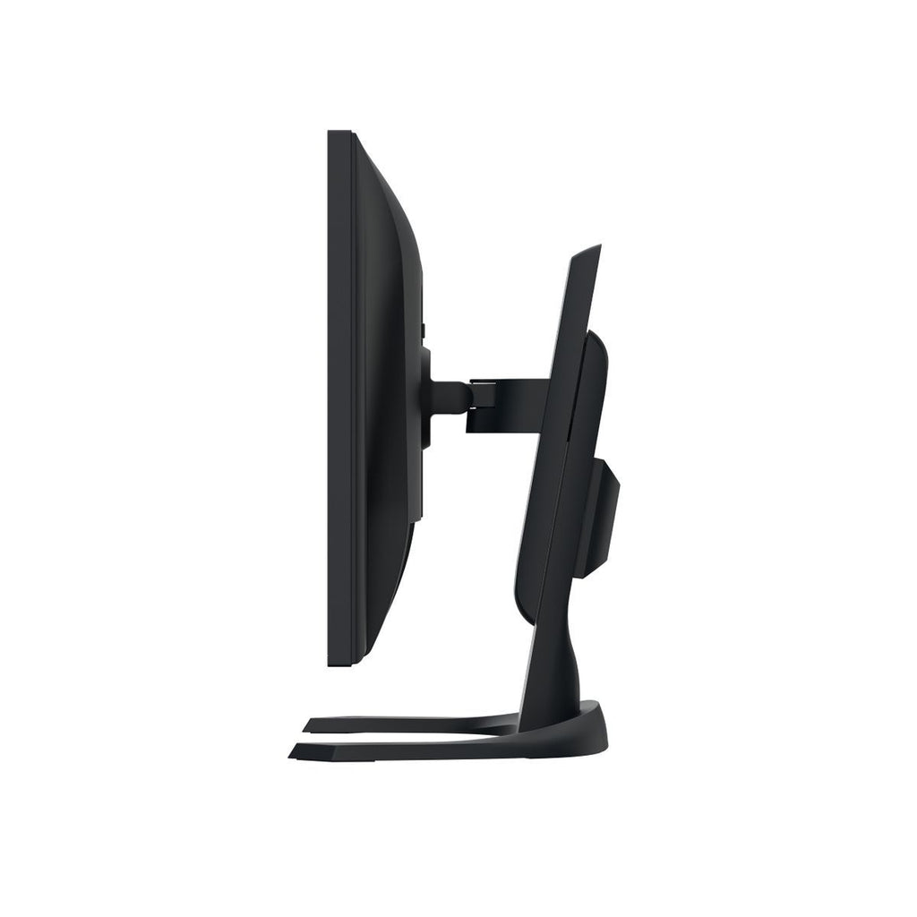 EIZO FlexScan EV2740X-BK LED display 68,6 cm (27") 3840 x 2160 Pixel 4K Ultra HD LCD Nero [EV2740X-BK]