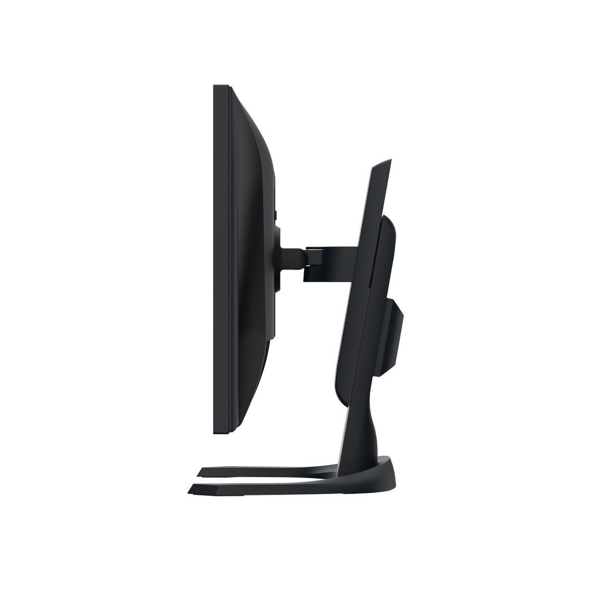 EIZO FlexScan EV2740X-BK LED display 68,6 cm (27") 3840 x 2160 Pixel 4K Ultra HD LCD Nero [EV2740X-BK]