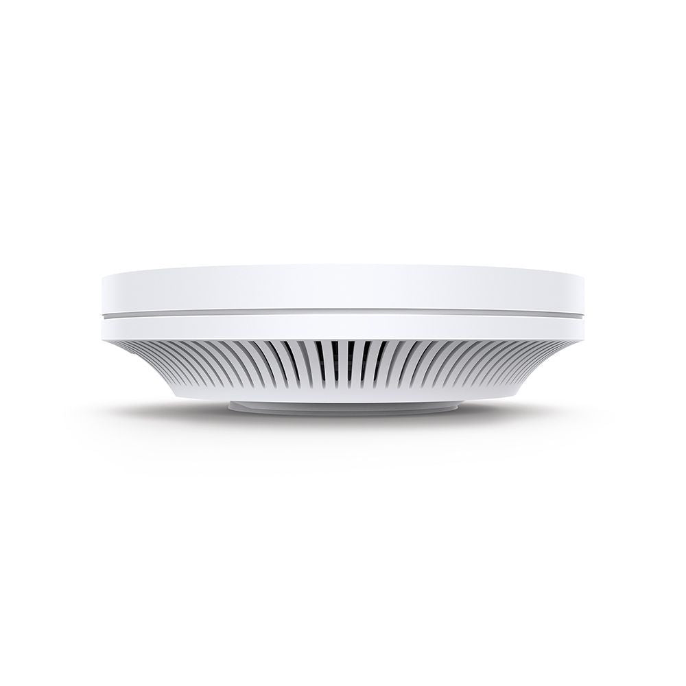 TP-Link Omada EAP660 HD punto accesso WLAN 2402 Mbit/s Bianco Supporto Power over Ethernet (PoE) [EAP660HD]