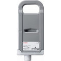 Canon PFI-206 Y cartuccia d'inchiostro 1 pz Originale Giallo [5306B001]