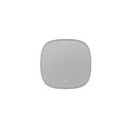 AVer 60U6300000AB accessorio per videoconferenza Altoparlante Grigio [EXPFONE700]