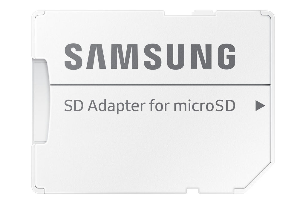 Samsung PRO Plus microSD Memory Card 512GB (2023) [MB-MD512SA/EU]
