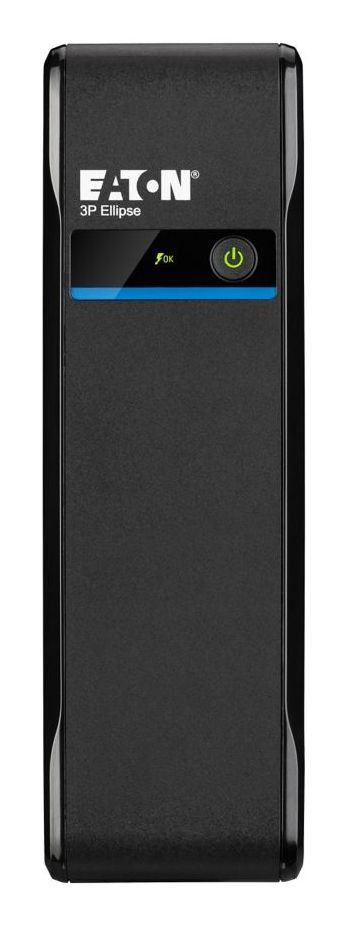 Eaton 3P Ellipse 550 IEC [3P550I]