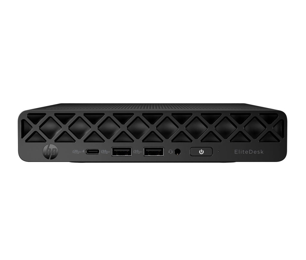 ELITE MINI 8 G1I ULTRA7-265T 32/1 WIN11P 3YW [998Q9ET#ABZ]