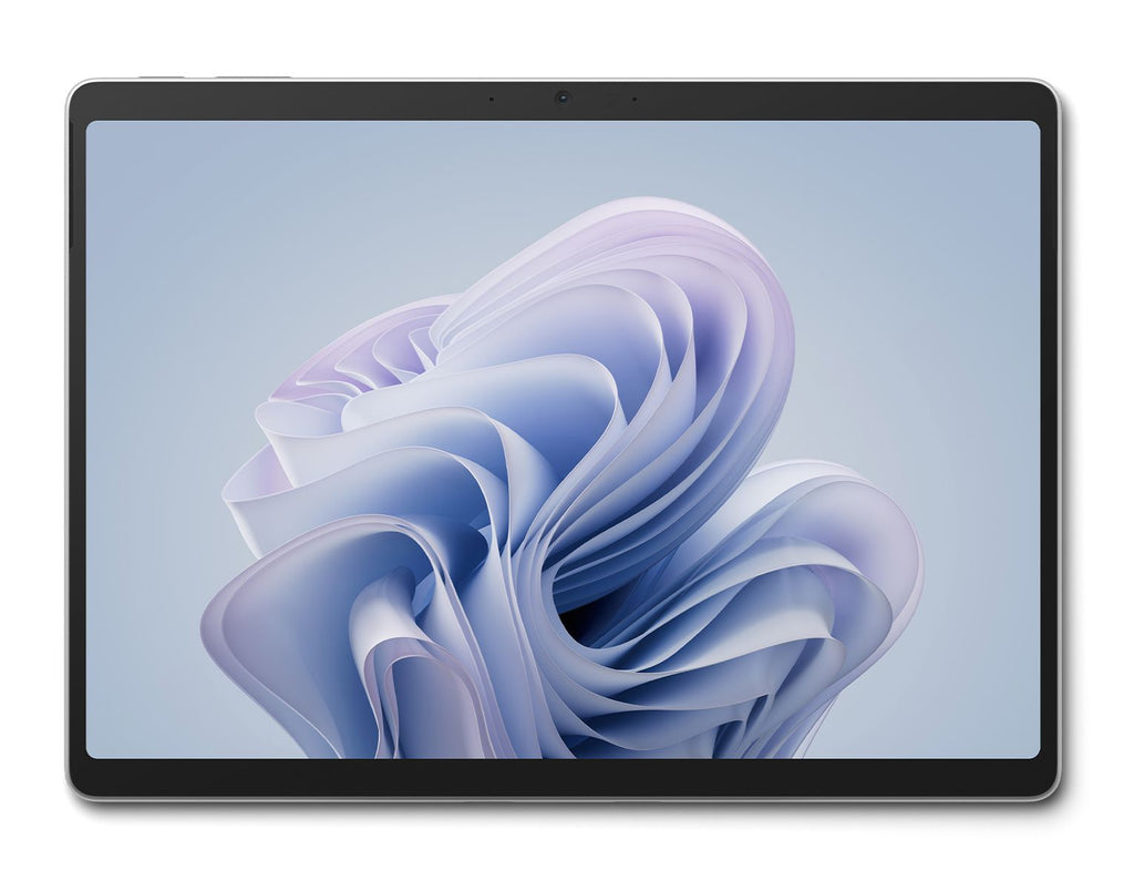 Microsoft Surface Pro 10 Intel Core Ultra 7 512 GB 33 cm (13") 16 GB Wi-Fi 6E (802.11ax) Windows 11 Pro Platino [ZDW-00004]