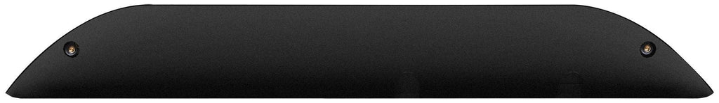 iiyama TW1023ASC-B2P pannello di controllo tattile 25,6 cm (10.1") 1280 x 800 Pixel [TW1023ASC-B2P]
