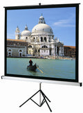 SUPERIOR T/PD WHITE 240X240 [SOPAR1224]