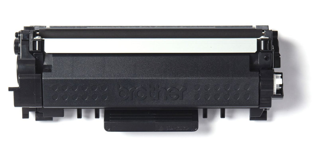 Brother TN-2420 cartuccia toner 1 pz Originale Nero [TN2420]