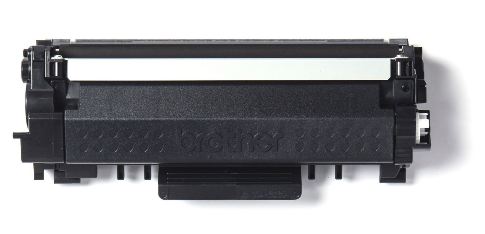 Brother TN-2420 cartuccia toner 1 pz Originale Nero [TN2420]