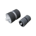 Canon Exchange Roller Kit [5484B001]