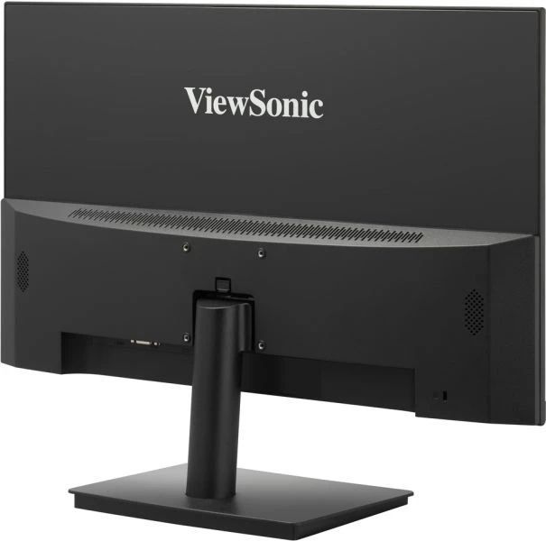 Viewsonic VA VA240-H-2 Monitor PC 60,5 cm (23.8") 1920 x 1080 Pixel Full HD LED Nero [VA240-H-2]