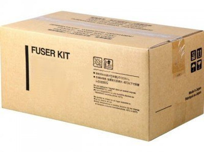 KYOCERA FK-4105 rullo 300000 pagine [302NG93020]