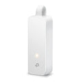 TP-Link UE300C scheda di rete e adattatore Ethernet 1000 Mbit/s [UE300C]