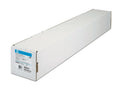 HP C6036A carta inkjet Opaco Bianco [C6036A]