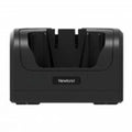 Newland NLS-CD6750-01 lettero codici a barre e accessori Base per ricarica [NLS-CD6750-01]
