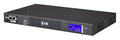 Eaton ATS16N gruppo di continuità (UPS) 9 presa(e) AC [EATS16N]