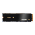 ADATA LEGEND 960 M.2 2000 GB PCI Express 4.0 3D NAND NVMe [ALEG-960-2TCS]
