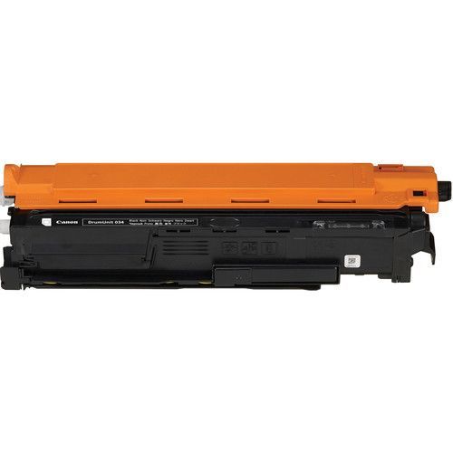 Canon 034 Originale [9456B001]