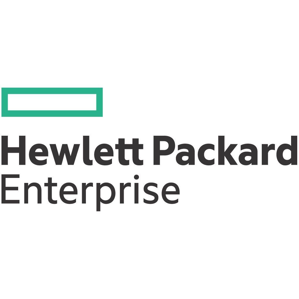HPE Microsoft Windows Server 2022 5 Users CAL en/cs/de/es/fr/it/nl/pl/pt/ru/sv/ko/ja/xc LTU Client Access License (CAL) [P46215-B21]