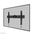 NEOMOUNTS SUPPORTO A PARETE PER TV [WL30S-850BL16]