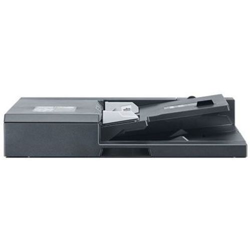 KYOCERA DP-480 50fogli [1203P76NL0]