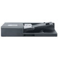 KYOCERA DP-480 50fogli [1203P76NL0]