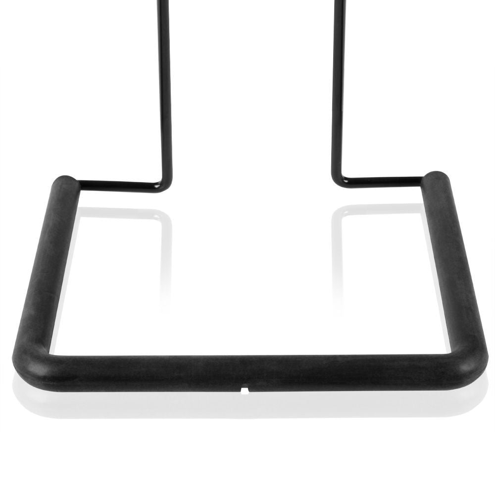 Sharkoon X-Rest PRO Supporto passivo Cuffie, Auricolare Nero [X-RESTPRO]