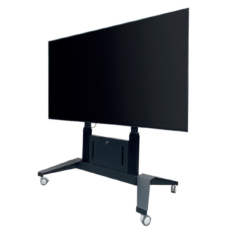 CARRELLO ELETTRICO XXL VESA 1200X600 [OM07160]