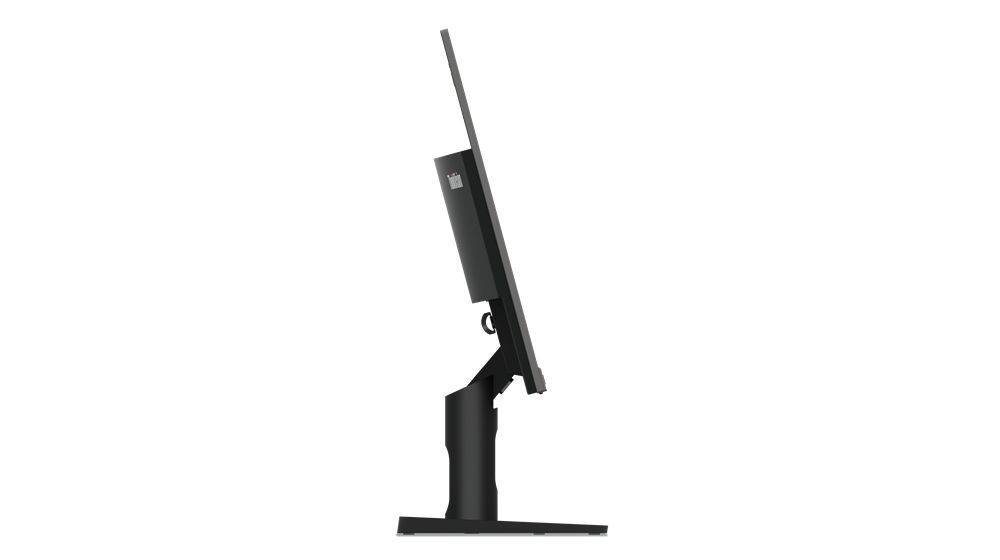 Lenovo ThinkVision S24i-30 LED display 60,5 cm (23.8") 1920 x 1080 Pixel Full HD Nero [63DEKAT3EU]