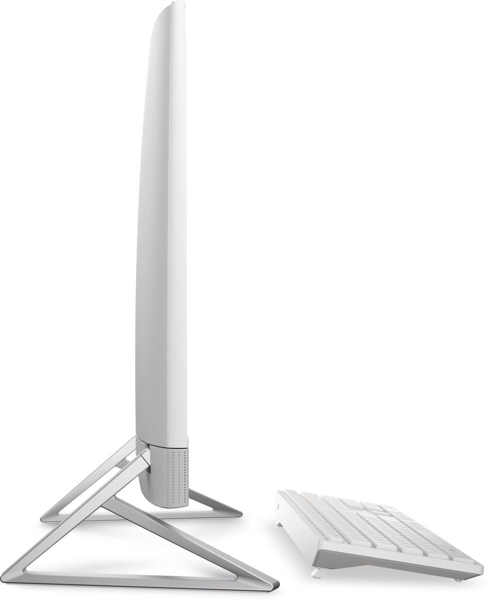 DELL 24 AIO EC24250/C7-150U/16GB/512GB/23.8/W11P/1 [M0X7W]