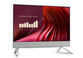 DELL 24 AIO EC24250/C7-150U/16GB/512GB/23.8/W11P/1 [M0X7W]