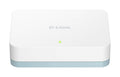 DGS-1005D [DGS-1005D]