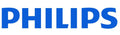 Philips 22AV2005B telecomando TV Pulsanti [22AV2005B/00]