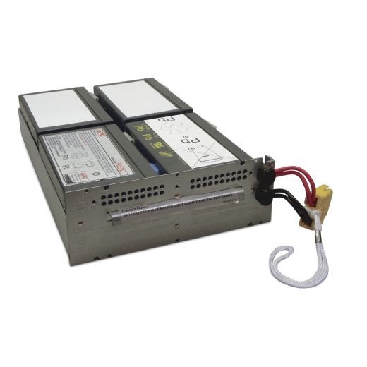 APC APCRBC159 batteria UPS Acido piombo (VRLA) [APCRBC159]