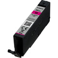 Canon Cartuccia d'inchiostro magenta CLI-581XL [2050C001]