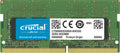 Crucial CT32G4SFD832A memoria 32 GB 1 x 32 GB DDR4 3200 MHz [CT32G4SFD832A]