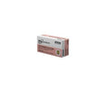 Epson C13S020690 cartuccia d'inchiostro 1 pz Originale Magenta chiaro [C13S020690]