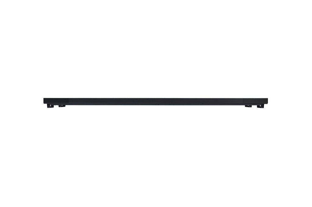 LG 98UH5J-H visualizzatore di messaggi Pannello piatto per segnaletica digitale 2,49 m (98") LCD Wi-Fi 500 cd/m 4K Ultra HD Nero WebOS 24/7 [98UH5J-H.AEU]