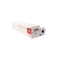 Canon 9023B098 carta per plotter 30 m 61 cm [9023B098]