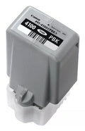 Canon LUCIA PRO II cartuccia d'inchiostro 1 pz Originale Resa standard Nero per foto [6777C001]