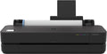 HP Designjet Stampante T250 24" edizione 2025 [5HB06D#B19]