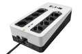 Eaton 3S850D gruppo di continuità (UPS) Standby (Offline) 0,85 kVA 510 W 8 presa(e) AC [3S850D]