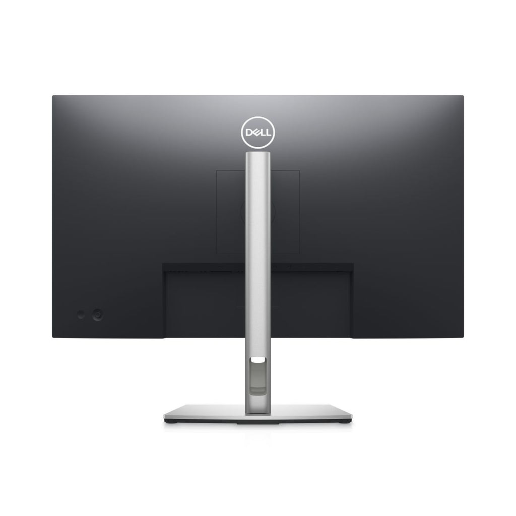 DELL P Series Monitor 27 Hub 4K USB-C: P2723QE [DELL-P2723QE]