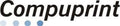 Compuprint PRKN407-1 nastro per stampante [PRKN407-1]