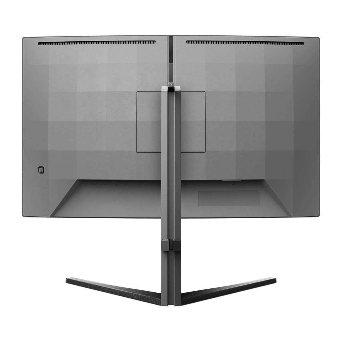 Philips Evnia 5000 27M2C5200W/00 Monitor PC 68,6 cm (27") 1920 x 1080 Pixel Full HD LCD Nero [27M2C5200W/00]