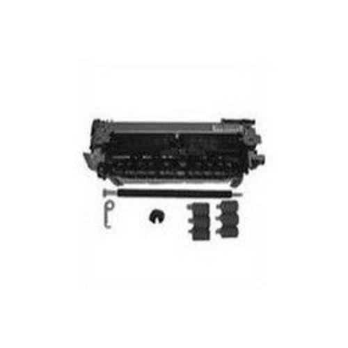 KYOCERA Maintenance Kit for FS-3830N [302FR93061]