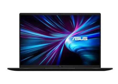 7H 240H/16GB/1TBSSD/16WUXGA/RTX4050-6GB/WIN11HOME [V3607VU-RP050W]
