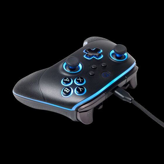 PC WIRELESS LUMECTRA CTRL PRO [PCGP0382-01]